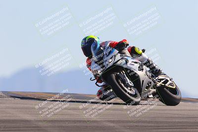 media/Nov-06-2023-Moto Forza (Mon) [[ce023d0744]]/2-Advanced Group/Session 4 (Turn 9)/